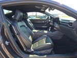 2024 Mustang Thumbnail 16