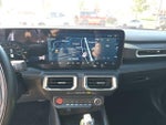 2024 Mustang Thumbnail 17