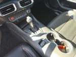 2024 Mustang Thumbnail 18