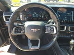 2024 Mustang Thumbnail 19