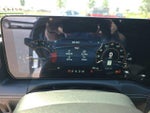 2024 Mustang Thumbnail 20