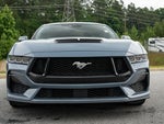 2024 Mustang Thumbnail 2