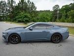 2024 Mustang Thumbnail 5