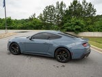 2024 Mustang Thumbnail 7