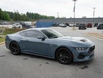 2024 Mustang Thumbnail 11