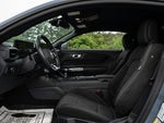 2024 Mustang Thumbnail 13