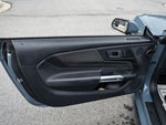 2024 Mustang Thumbnail 15
