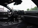 2024 Mustang Thumbnail 17