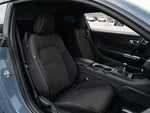 2024 Mustang Thumbnail 18