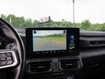 2024 Mustang Thumbnail 20