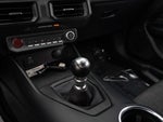 2024 Mustang Thumbnail 22