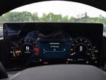 2024 Mustang Thumbnail 23