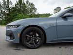 2024 Mustang Thumbnail 4