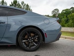 2024 Mustang Thumbnail 6