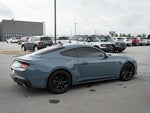 2024 Mustang Thumbnail 9