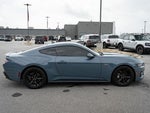 2024 Mustang Thumbnail 10