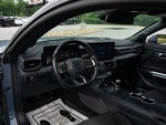 2024 Mustang Thumbnail 12
