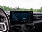 2024 Mustang Thumbnail 19
