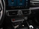 2024 Mustang Thumbnail 21