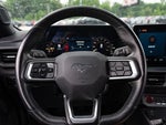 2024 Mustang Thumbnail 24