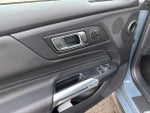 2024 Mustang Thumbnail 9