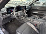 2024 Mustang Thumbnail 10