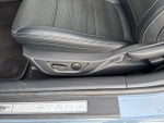 2024 Mustang Thumbnail 14