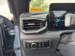 2024 Mustang Thumbnail 15