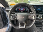 2024 Mustang Thumbnail 16