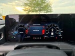 2024 Mustang Thumbnail 17