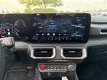 2024 Mustang Thumbnail 18