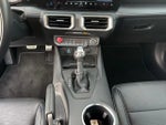 2024 Mustang Thumbnail 21