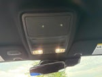 2024 Mustang Thumbnail 22