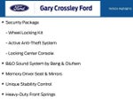 2024 Mustang Thumbnail 26