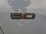 2024 Mustang Thumbnail 27