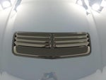 2024 Mustang Thumbnail 28