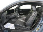 2024 Mustang Thumbnail 29