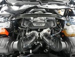 2024 Mustang Thumbnail 35