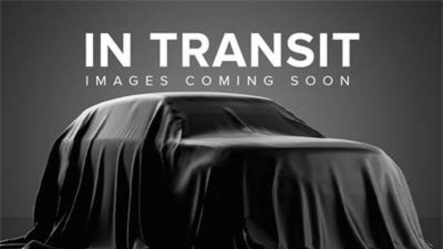 Preowned 2024 Ford Mustang GT for Sale