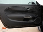 2024 Mustang Thumbnail 13
