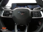 2024 Mustang Thumbnail 19