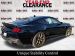 2024 Mustang Thumbnail 8