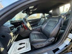 2024 Mustang Thumbnail 18