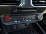 2024 Mustang Thumbnail 32