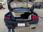 2024 Mustang Thumbnail 38