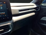 2024 Mustang Thumbnail 2