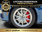 2024 Mustang Thumbnail 11