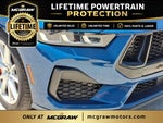 2024 Mustang Thumbnail 12