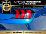 2024 Mustang Thumbnail 13