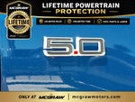 2024 Mustang Thumbnail 14
